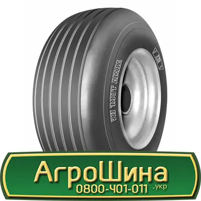 Шина 530/70 21, 530 70 21, 530 70r21, 530 70 r21 АГРОШИНА- фото № 17