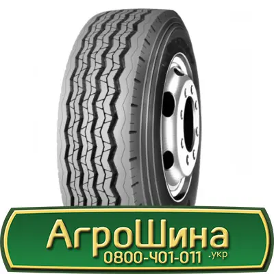 Шина 520/85 r 46 (20.8r46), 520/85 46 (20.8r46), 520 85 46 (20.8r46) АГРОШИНА- фото № 13