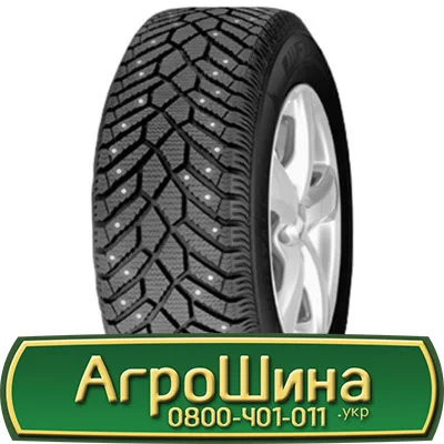 Шина 540/70r24, 540/70R24, 540/70 r24, 540/70 r 24 АГРОШИНА- фото № 11