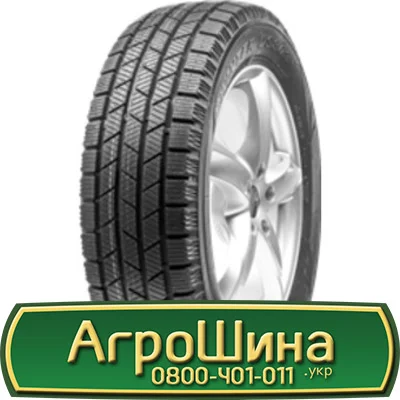 Шина 540/70 -24 (21Lr24), 540 70 - 24 (21Lr24) АГРОШИНА- фото № 4