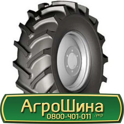 Шина 540/65 - 38, 540/65 -38, 540 65 - 38 АГРОШИНА- фото № 6