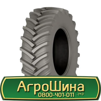 Шина 540/65 - 38, 540/65 -38, 540 65 - 38 АГРОШИНА- фото № 5