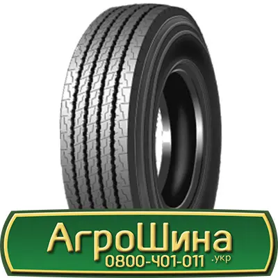 Шина 550/75R21, 550/75 r21, 550/75 r 21, 550/75 21 AГРOШИНA- фото № 3