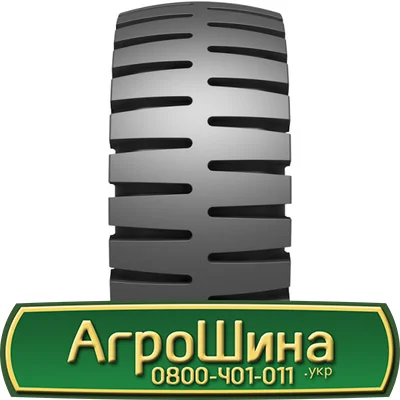 Шина 550 45х22.5, 550 45 х 22.5, 550/45-22.5 AГРOШИНA- фото № 13