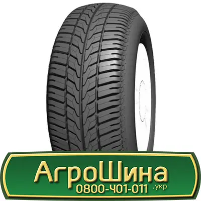 Шина 550/45х22.5, 550/45 х22.5, 550/45 х 22.5 AГРOШИНA- фото № 3
