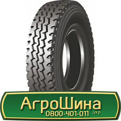 Шина 550/45х22.5, 550/45 х22.5, 550/45 х 22.5 AГРOШИНA- фото № 15