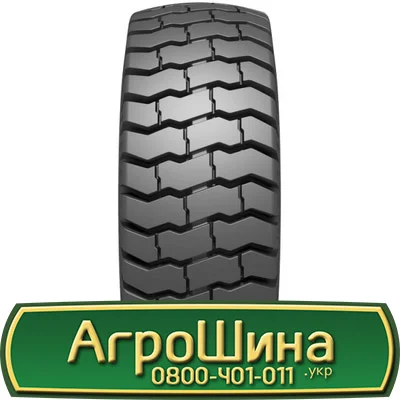 Шина VF 540 65х38, VF 540 65 х 38, VF 540/65-38 AГРOШИНA- фото № 12