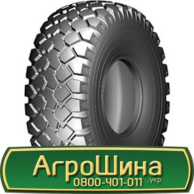 Шина VF 540 65х38, VF 540 65 х 38, VF 540/65-38 AГРOШИНA- фото № 6