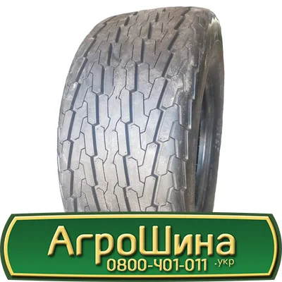 Шина VF 540/65х38, VF 540/65 х38, VF 540/65 х 38 AГРOШИНA- фото № 12