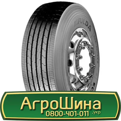 Шина IF 540/65 - 38, IF 540/65 -38, IF540 65 - 38 AГРOШИНA- фото № 13