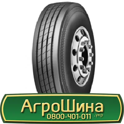 Шина 580/70r42, 580/70R42, 580/70 r42, 580/70 r 42 AГРOШИНA- фото № 11