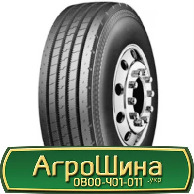 Шина 580/70r42, 580/70R42, 580/70 r42, 580/70 r 42 AГРOШИНA- фото № 14