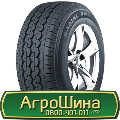 Шина 580/70r38, 580/70R38, 580/70 r38, 580/70 r 38 AГРOШИНA- фото № 5