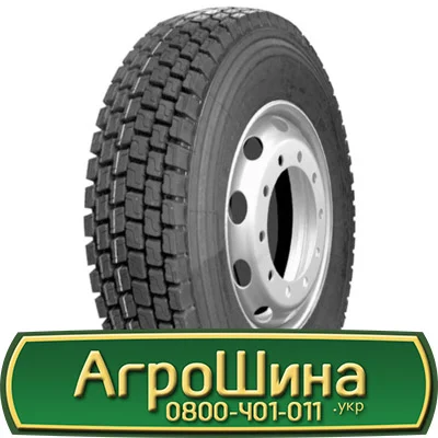 Шина 580 65х22.5, 580 65 х 22.5, 580/65-22.5 AГРOШИНA- фото № 10