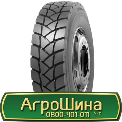 Шина 580 65х22.5, 580 65 х 22.5, 580/65-22.5 AГРOШИНA- фото № 7