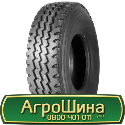 Шина 580 65х22.5, 580 65 х 22.5, 580/65-22.5 AГРOШИНA- фото № 6