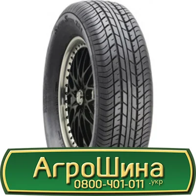 Шина 580 65х22.5, 580 65 х 22.5, 580/65-22.5 AГРOШИНA- фото № 17