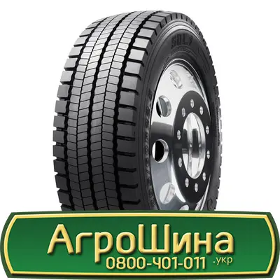 Шина 580/65 22.5, 580 65 22.5, 580 65r22.5, 580 65 r22.5 AГРOШИНA- фото № 4
