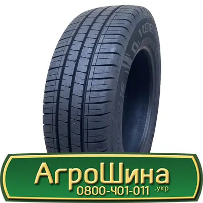Шина VF 560/60 - 22.5, VF 560/60 -22.5, VF 560 60 - 22.5 AГРOШИНA- фото № 10