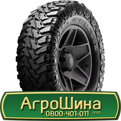 Шина VF 560/60 - 22.5, VF 560/60 -22.5, VF 560 60 - 22.5 AГРOШИНA- фото № 3