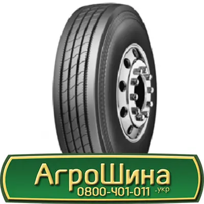 Шина VF 560 60х22.5, VF 560 60 х 22.5, VF 560/60-22.5 AГРOШИНA- фото № 10