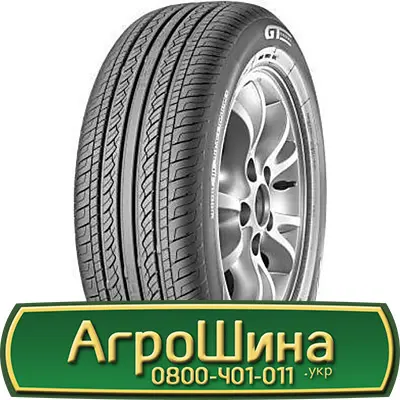 Шина VF 560 60х22.5, VF 560 60 х 22.5, VF 560/60-22.5 AГРOШИНA- фото № 8