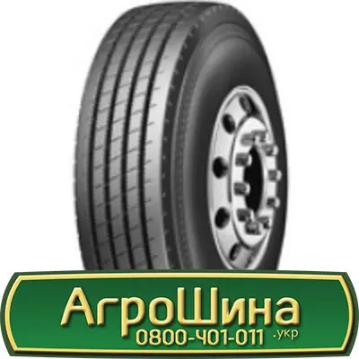 Шина VF 560 60х22.5, VF 560 60 х 22.5, VF 560/60-22.5 AГРOШИНA- фото № 7
