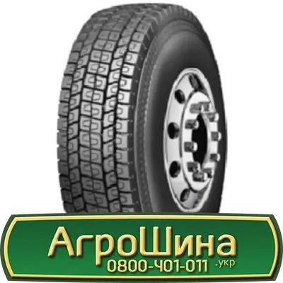 Шина VF 560 60х22.5, VF 560 60 х 22.5, VF 560/60-22.5 AГРOШИНA- фото № 6