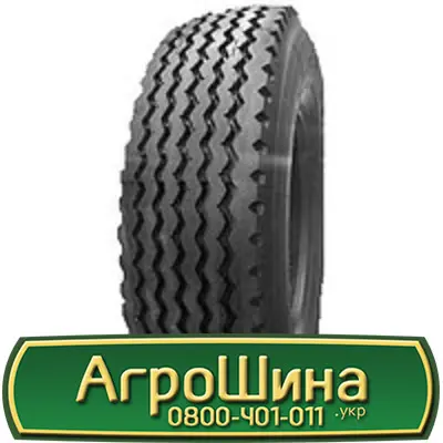 Шина VF 560 60х22.5, VF 560 60 х 22.5, VF 560/60-22.5 AГРOШИНA- фото № 5