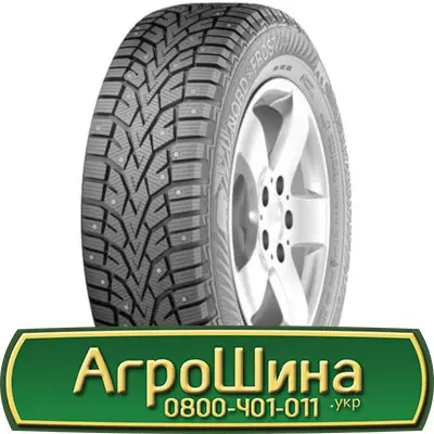 Шина VF 560 60х22.5, VF 560 60 х 22.5, VF 560/60-22.5 AГРOШИНA- фото № 19