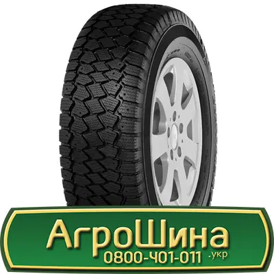 Шина VF 560 60х22.5, VF 560 60 х 22.5, VF 560/60-22.5 AГРOШИНA- фото № 16