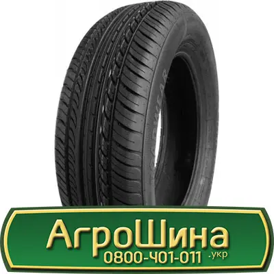 Шина VF 560/60х22.5, VF 560/60 х22.5, VF 560/60 х 22.5 AГРOШИНA- фото № 5