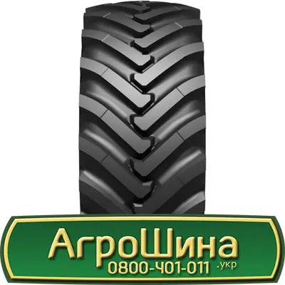 Шина VF 560/60х22.5, VF 560/60 х22.5, VF 560/60 х 22.5 AГРOШИНA- фото № 15