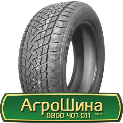 Шина VF 560/60 22.5, VF 560 60 22.5, VF 560 60r22.5, VF 560 60 r22.5 АГРОШИНА- фото № 14