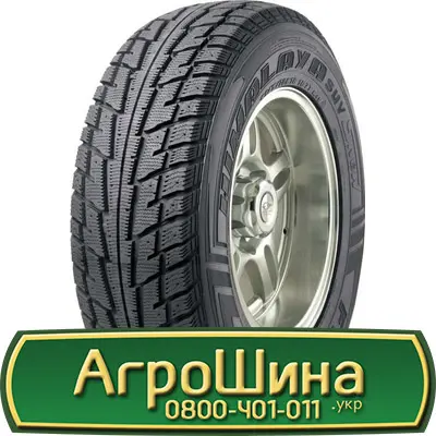 Шина VF 560/60 22.5, VF 560 60 22.5, VF 560 60r22.5, VF 560 60 r22.5 АГРОШИНА- фото № 13