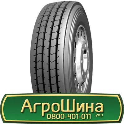 Шина VF 560/60r22.5, VF 560/60R22.5, VF 560/60 r22.5, VF 560/60 r 22.5 AГРOШИНA- фото № 2