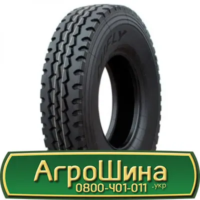 Шина VF 560/60r22.5, VF 560/60R22.5, VF 560/60 r22.5, VF 560/60 r 22.5 AГРOШИНA- фото № 5