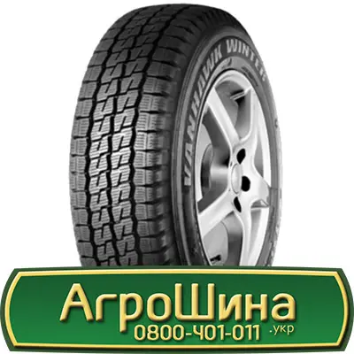 Шина VF 560/60r22.5, VF 560/60R22.5, VF 560/60 r22.5, VF 560/60 r 22.5 AГРOШИНA- фото № 20