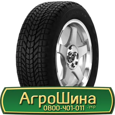 Шина VF 560/60r22.5, VF 560/60R22.5, VF 560/60 r22.5, VF 560/60 r 22.5 AГРOШИНA- фото № 19