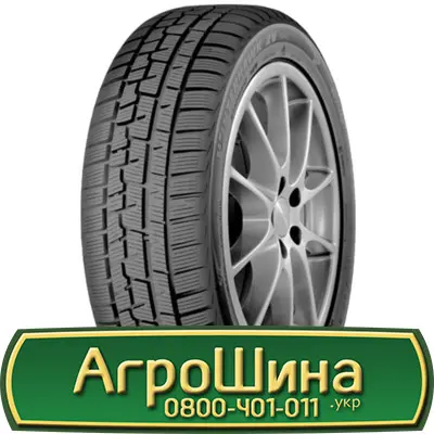 Шина VF 560/60r22.5, VF 560/60R22.5, VF 560/60 r22.5, VF 560/60 r 22.5 AГРOШИНA- фото № 18