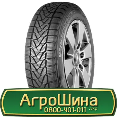 Шина VF 560/60r22.5, VF 560/60R22.5, VF 560/60 r22.5, VF 560/60 r 22.5 AГРOШИНA- фото № 16
