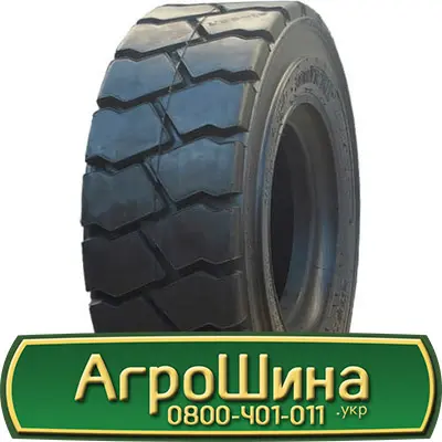 Шина IF 560/60 - 22.5, IF 560/60 -22.5, IF 560 60 - 22.5 AГРOШИНA- фото № 15