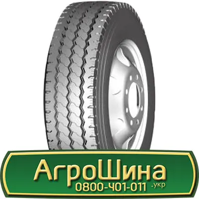 Шина IF 560/60 - 22.5, IF 560/60 -22.5, IF 560 60 - 22.5 AГРOШИНA- фото № 16