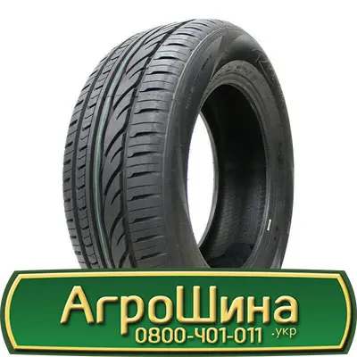 Шина IF 560/60 - 22.5, IF 560/60 -22.5, IF 560 60 - 22.5 AГРOШИНA- фото № 17
