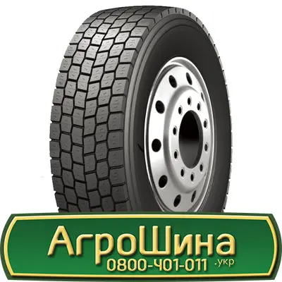 Шина IF 560 60х22.5, IF 560 60 х 22.5, IF 560/60-22.5 AГРOШИНA- фото № 16