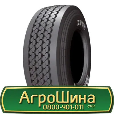 Шина IF 560 60х22.5, IF 560 60 х 22.5, IF 560/60-22.5 AГРOШИНA- фото № 13