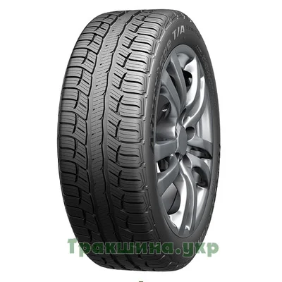 Шина VF 580/80х42, VF 580/80 х42, VF 580/80 х 42 AГРOШИНA- фото № 13