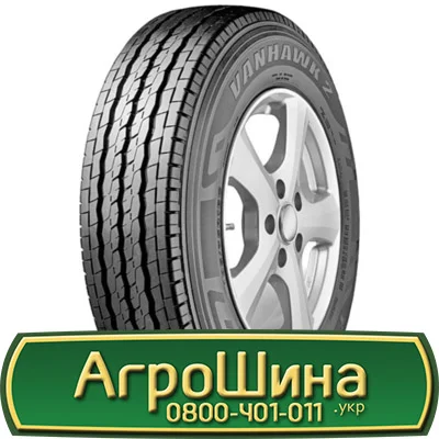 Шина IF 580/80х42, IF 580/80 х42, IF 580/80 х 42 AГРOШИНA- фото № 2