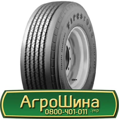 Шина IF 580/80х42, IF 580/80 х42, IF 580/80 х 42 AГРOШИНA- фото № 17