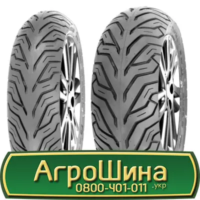 Шина 440/80 -24 (16.9-24), 440 80 - 24 (16.9-24) AГРOШИНA- фото № 16